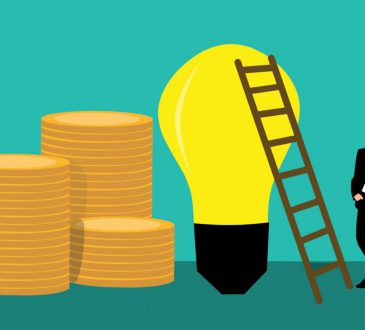 Hoe komt mijn energierekening zo hoog