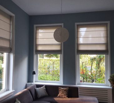 veelgemaakte fouten kopen gordijnen