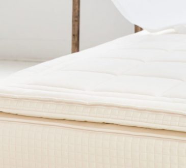 waar moet een goed matras aan voldoen