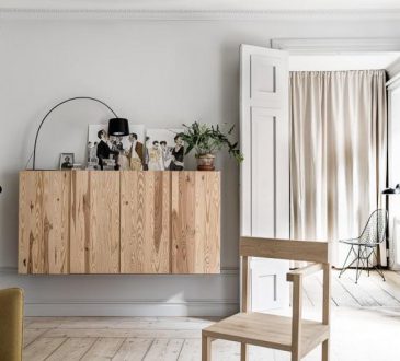 wat-is-verschil-tussen-stompe-deur-en-opdekdeur