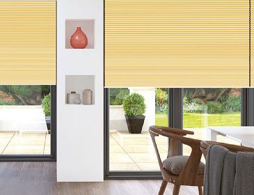De interieur en raamdecoratie trends van 2020.