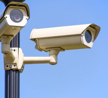 Een draadloos alarmsysteem thuis kan zeer betrouwbaar en veilig zijn