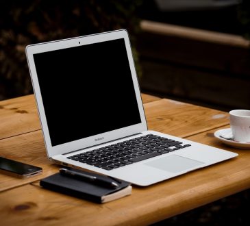 Gebruikte laptop kopen