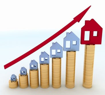 3 tips om de waarde van je woning te laten stijgen