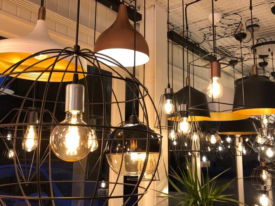 LED lampen kopen, waar let je op? Huishint