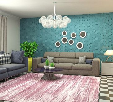 Niet te missen gadgets voor in huis