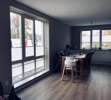 Plisségordijnen kopen online