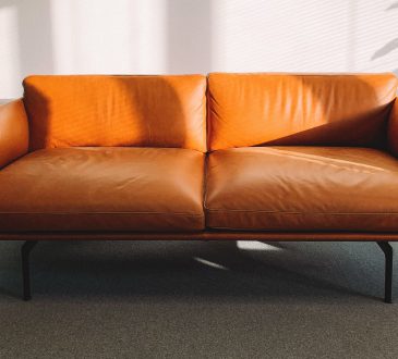 Tips bij het zoeken naar een mooie nieuwe bank