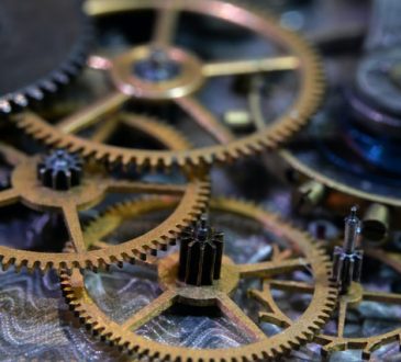 Het beste interieur van Nederland maken