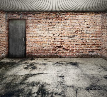 De beste hints voor het ontwerpen van je nieuwe garage