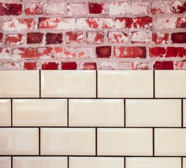 Drie tegelsoorten die je misschien nog niet kende!