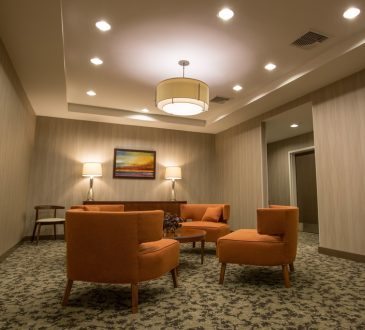 Dit moet je weten over de prefab kelder