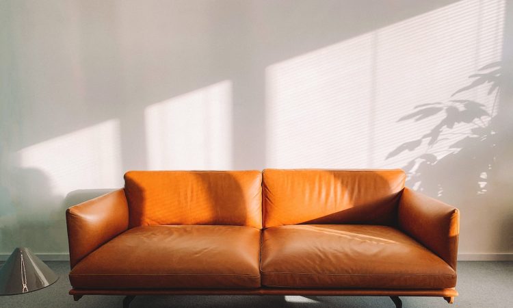 Langer plezier van jouw meubels: zo zorg je voor een langere levensduur